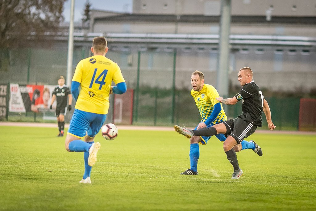 karkonoscy-rzemieslnicy-84154