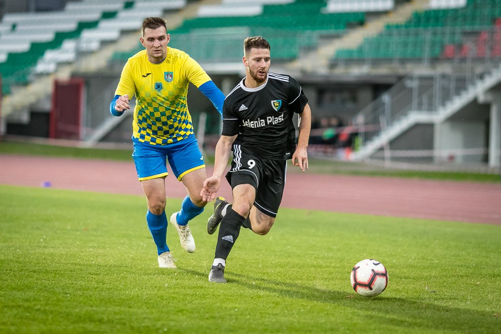 karkonoscy-rzemieslnicy-84154