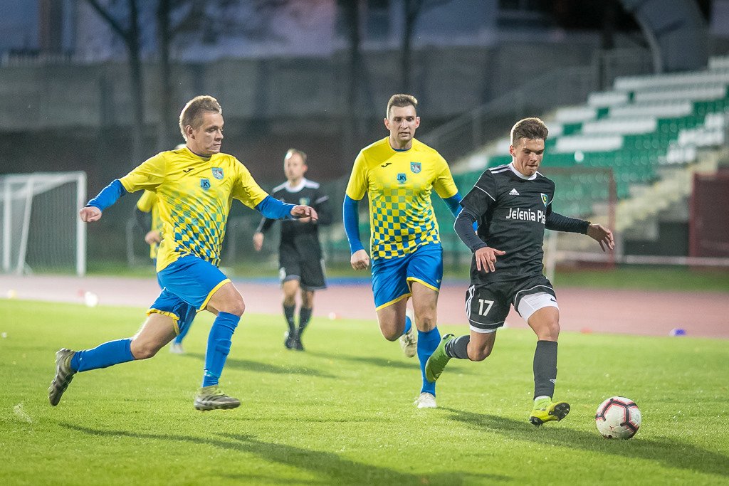karkonoscy-rzemieslnicy-84154