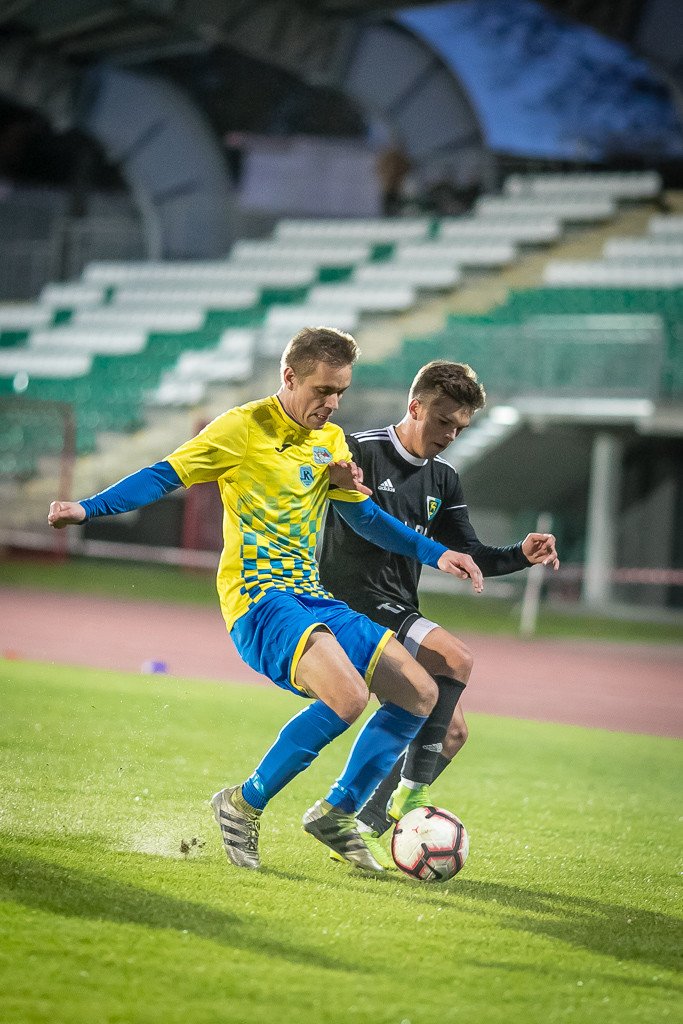 karkonoscy-rzemieslnicy-84154
