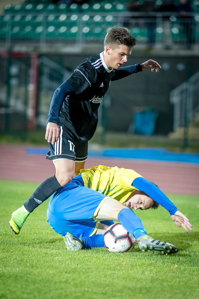 karkonoscy-rzemieslnicy-84154