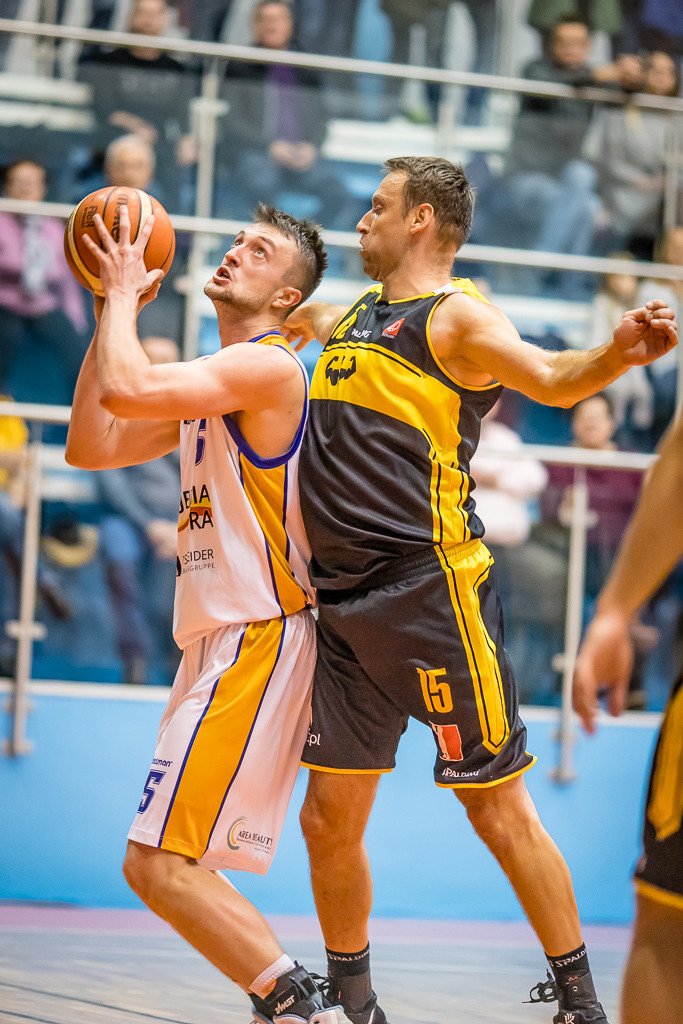 sudety-z-kolejnym-zwyciestwem-84156