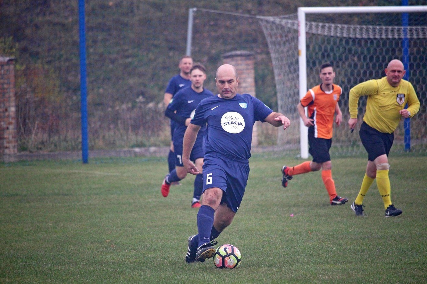 dobili-sie-w-przegranym-meczu-84160