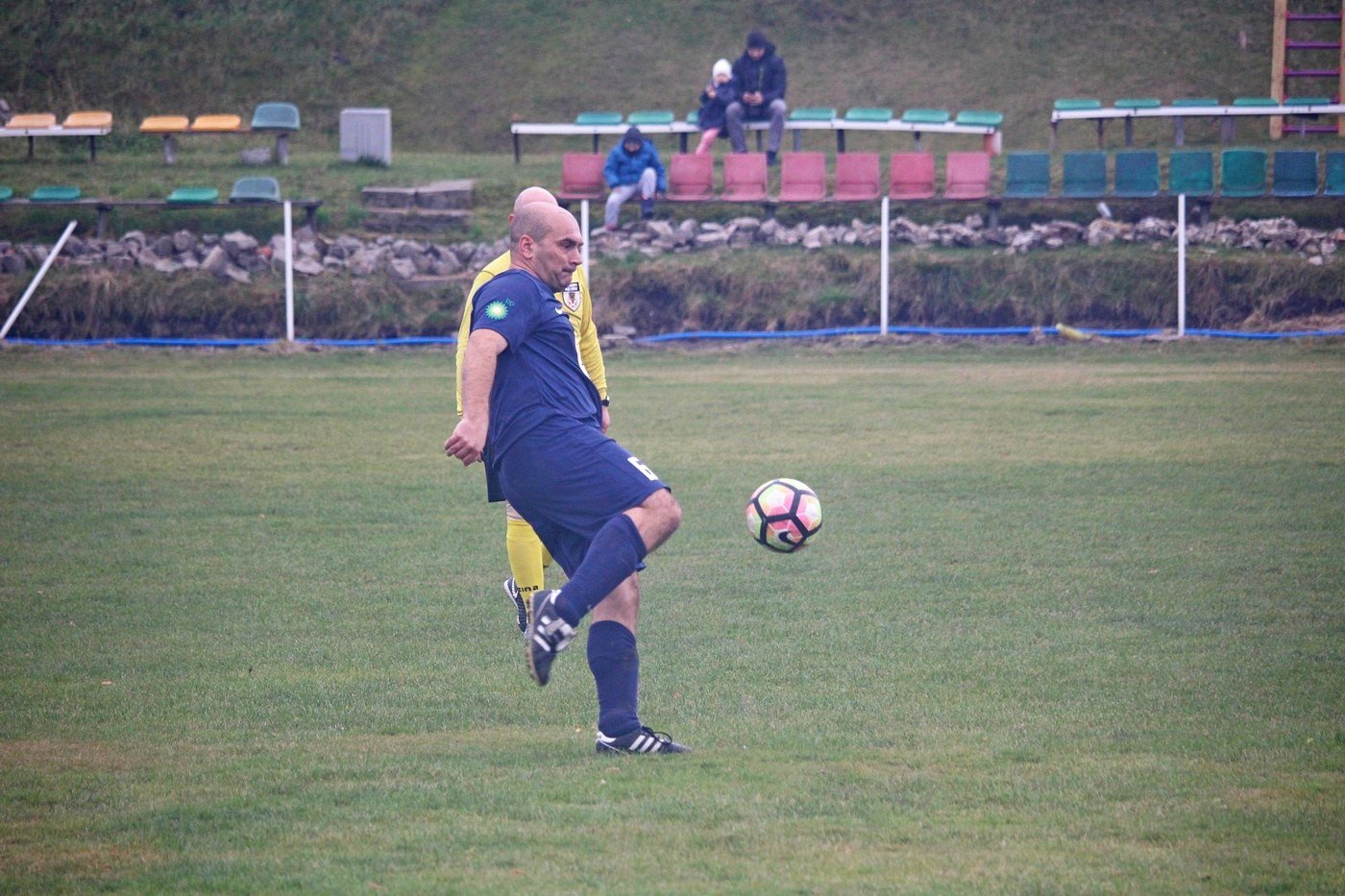 dobili-sie-w-przegranym-meczu-84160