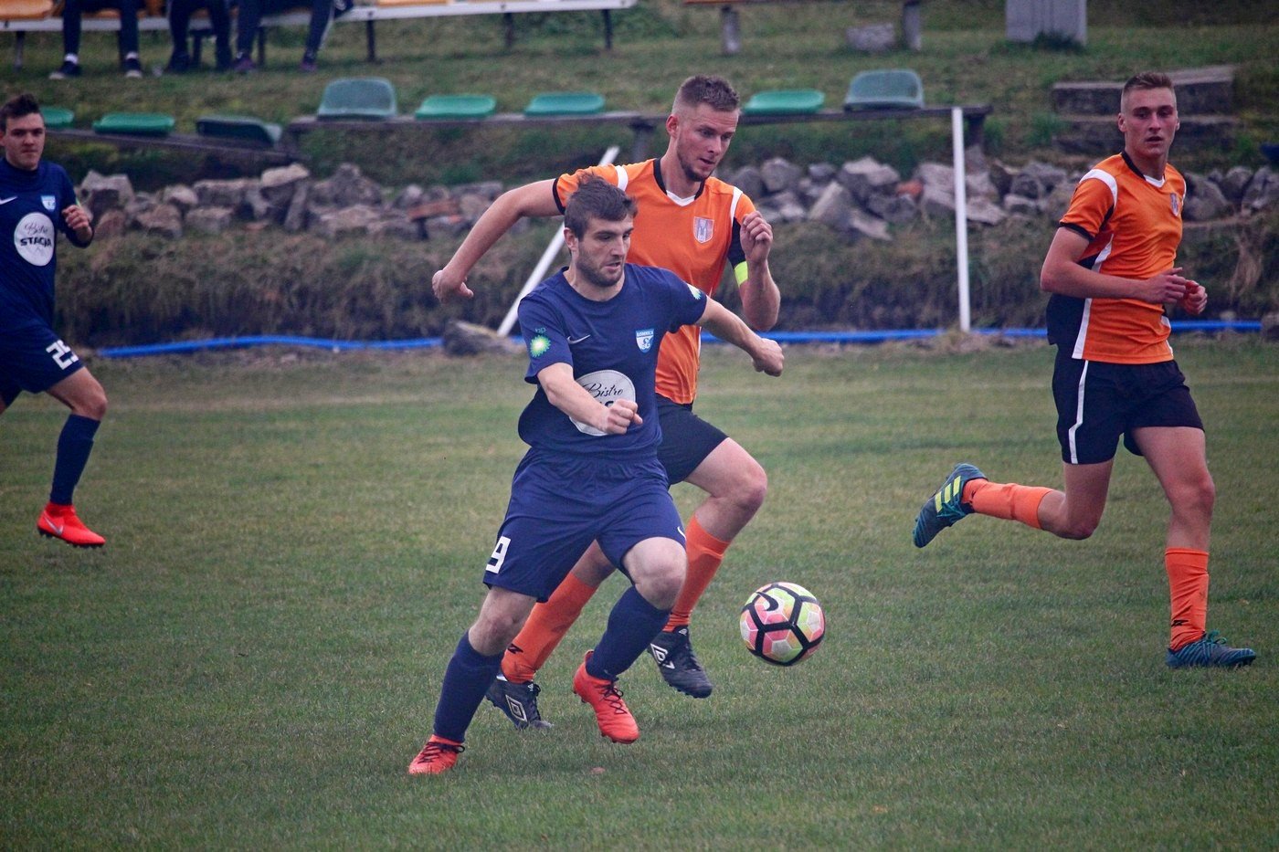dobili-sie-w-przegranym-meczu-84160