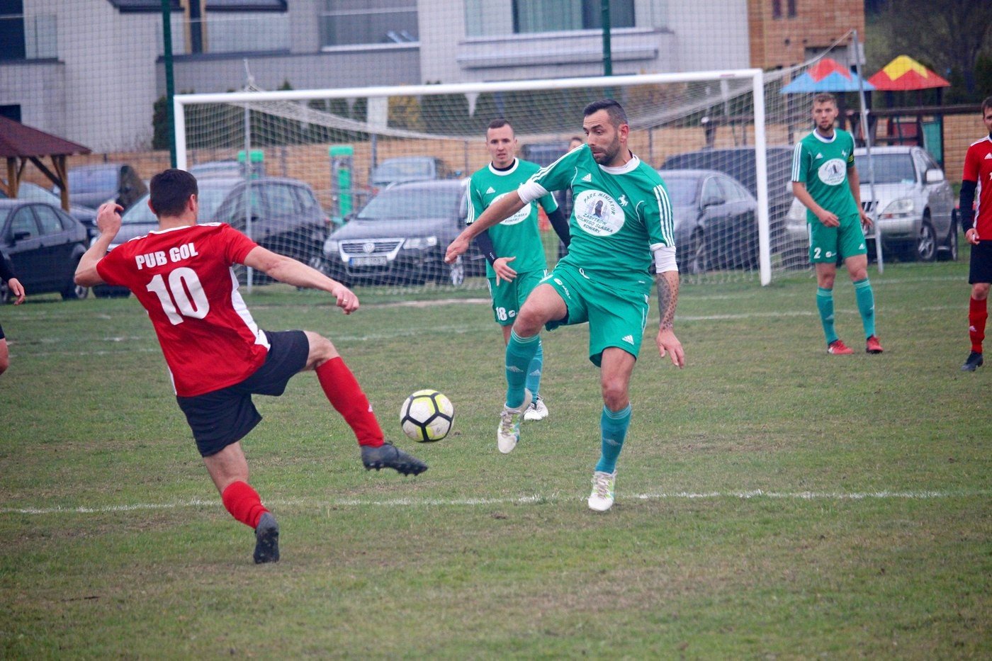 olimpia-wygraa-w-jeleniej-gorze-84163