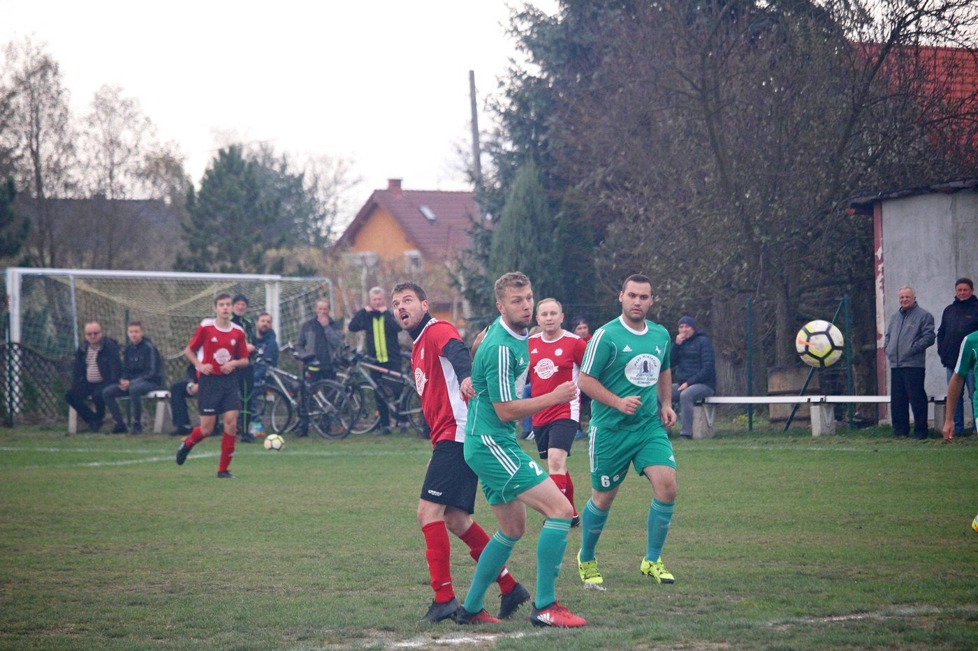 olimpia-wygraa-w-jeleniej-gorze-84163