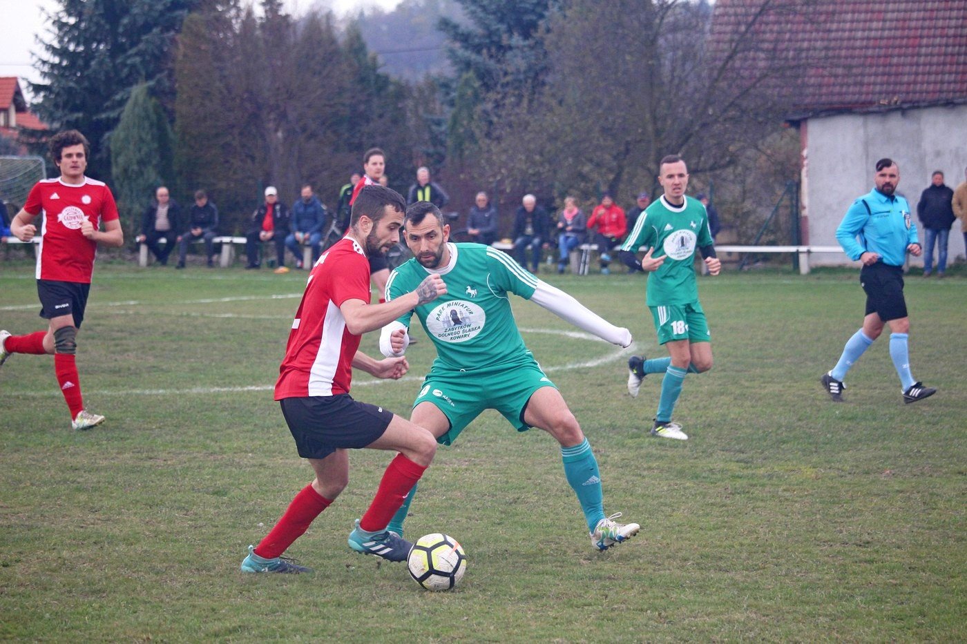 olimpia-wygraa-w-jeleniej-gorze-84163