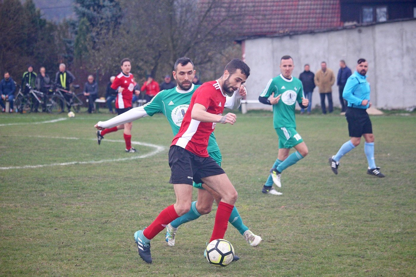 olimpia-wygraa-w-jeleniej-gorze-84163