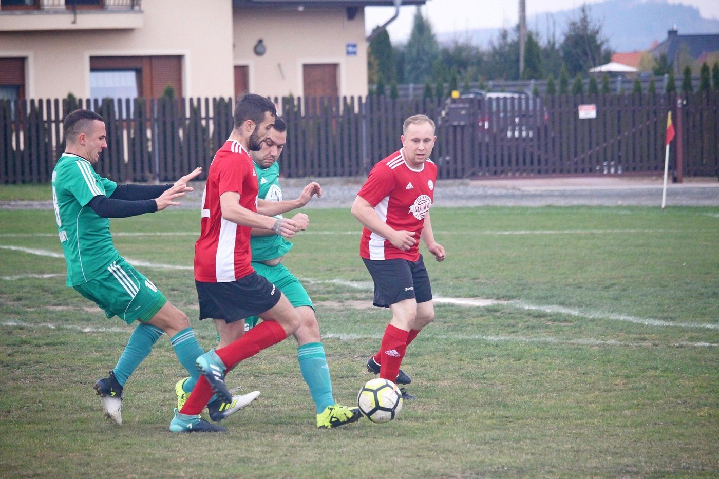 olimpia-wygraa-w-jeleniej-gorze-84163