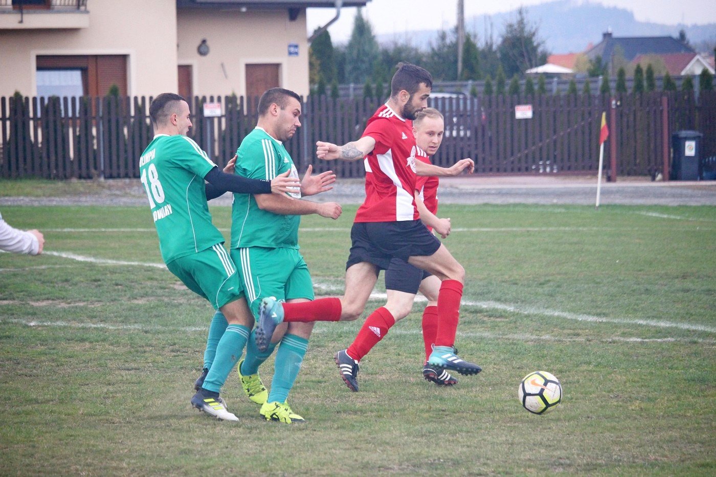 olimpia-wygraa-w-jeleniej-gorze-84163