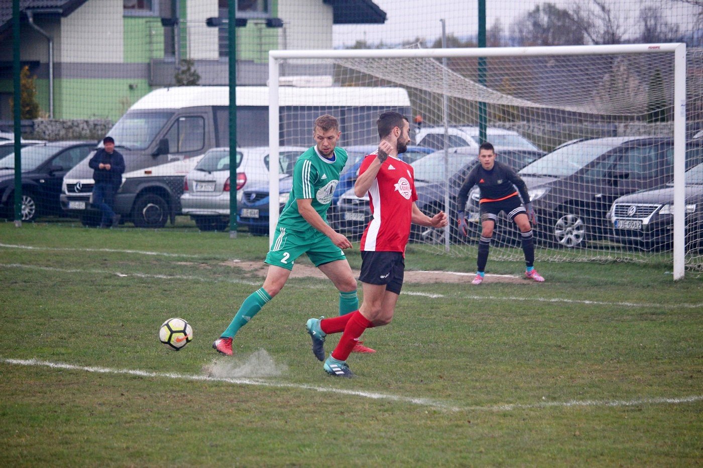 olimpia-wygraa-w-jeleniej-gorze-84163