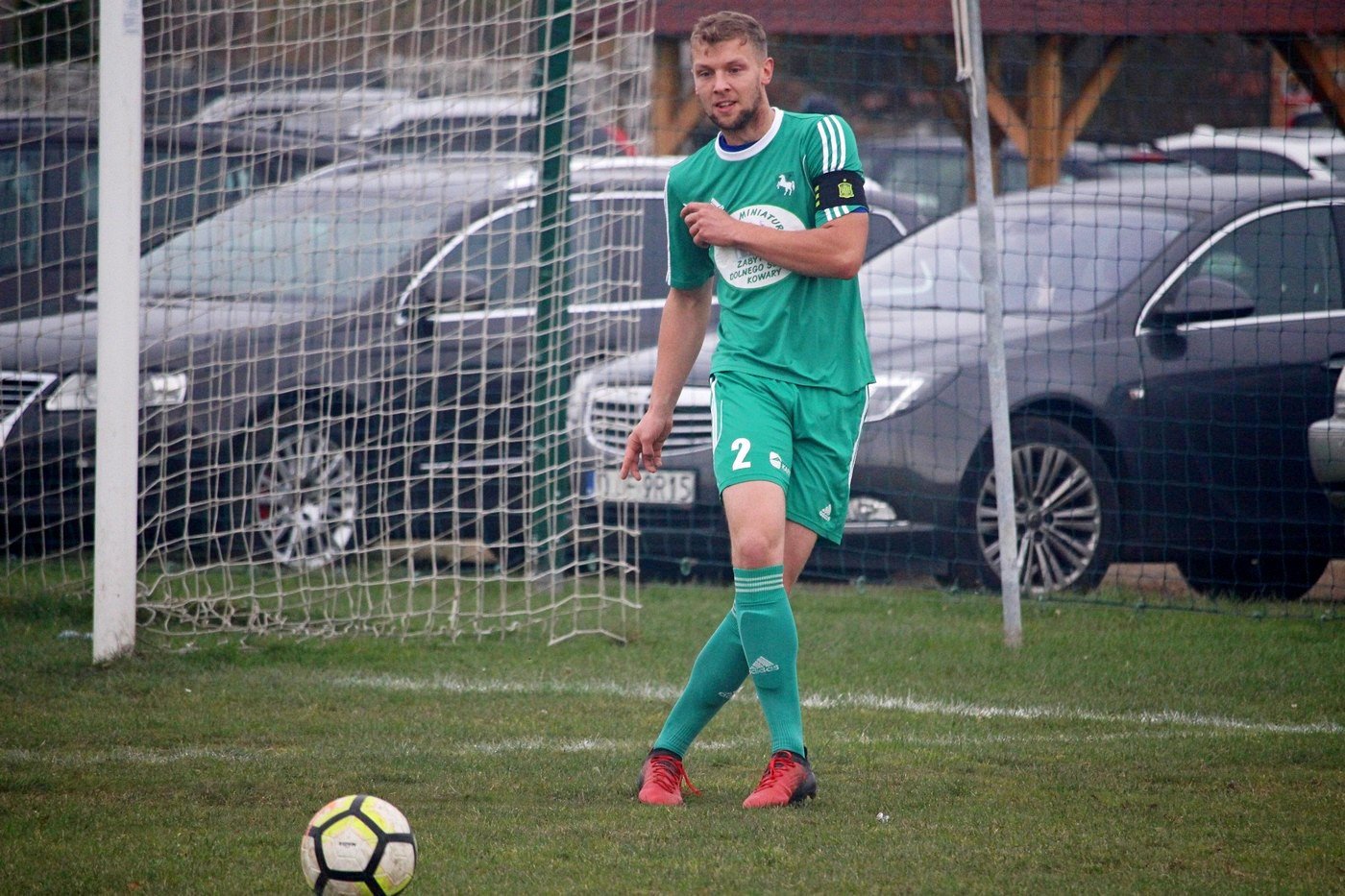 olimpia-wygraa-w-jeleniej-gorze-84163
