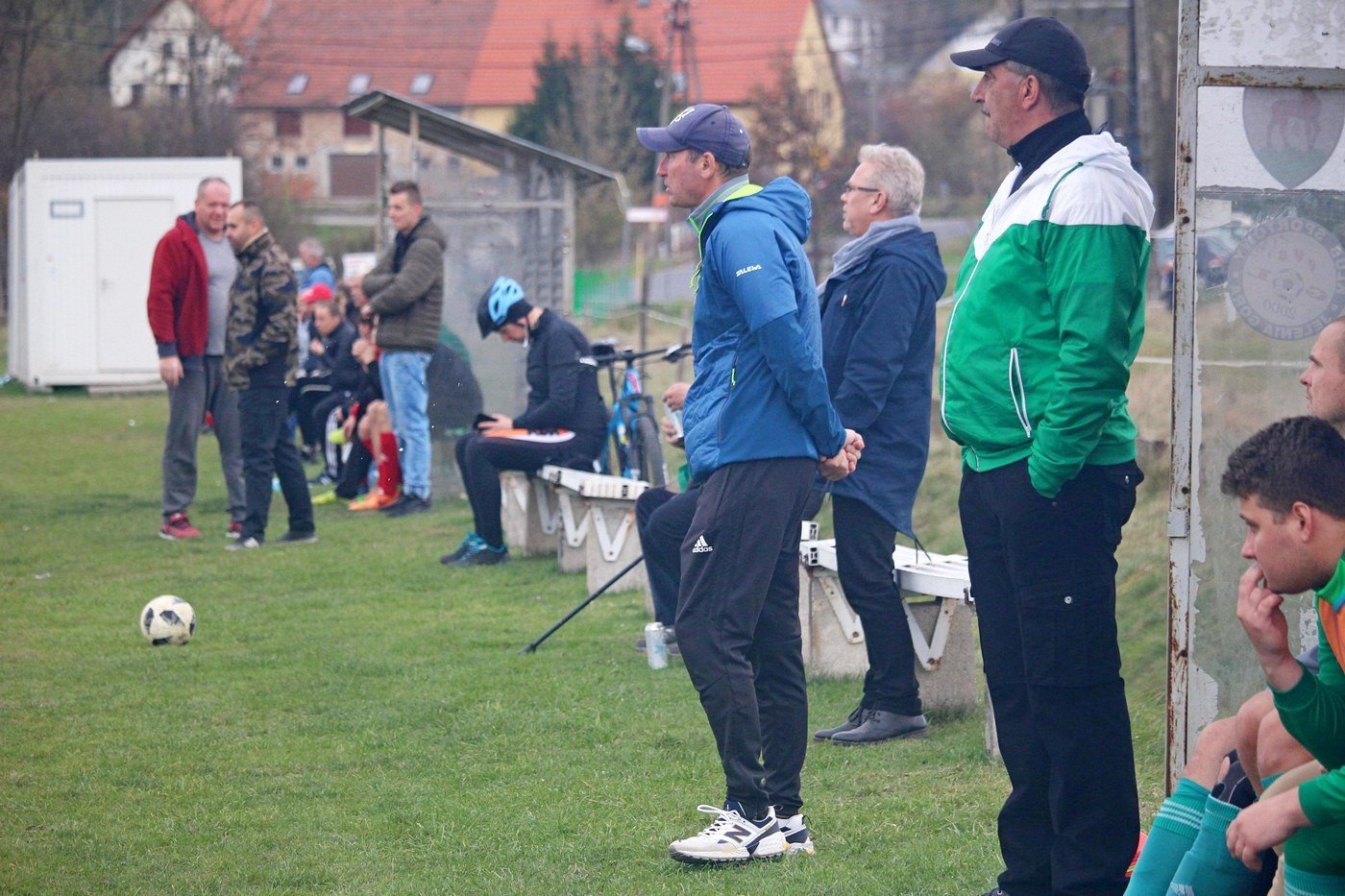 olimpia-wygraa-w-jeleniej-gorze-84163