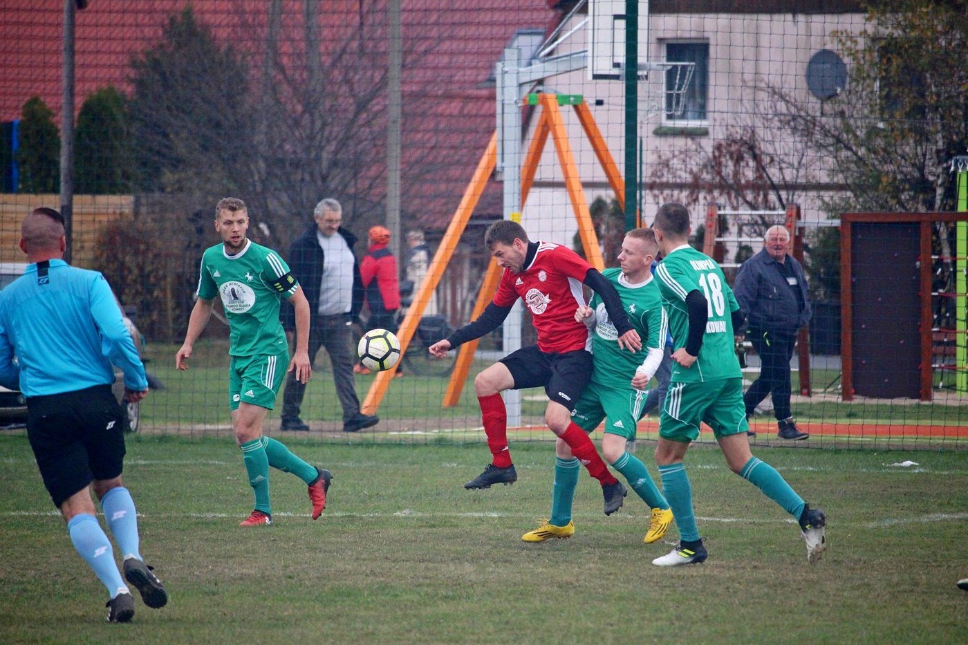 olimpia-wygraa-w-jeleniej-gorze-84163