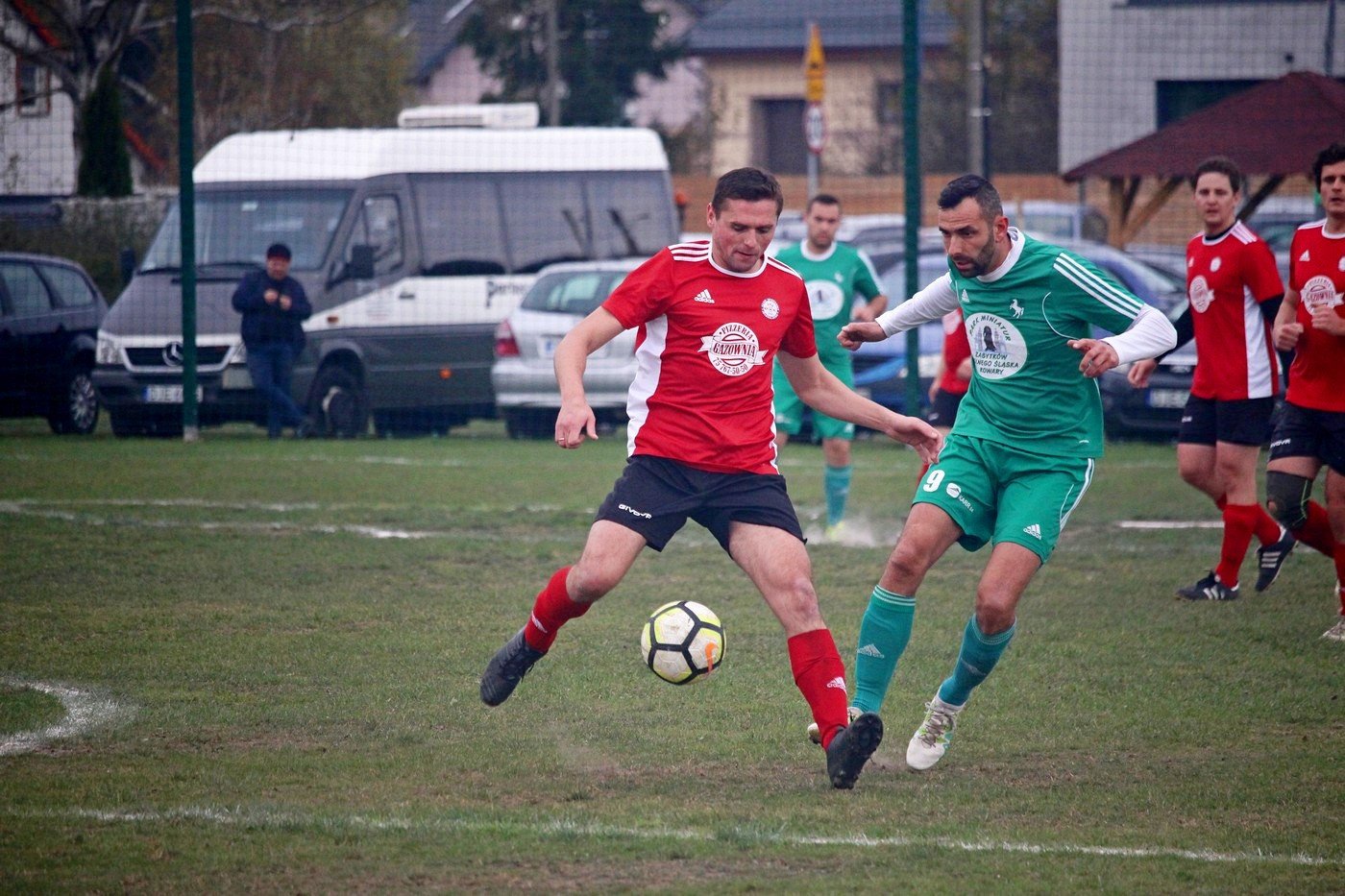 olimpia-wygraa-w-jeleniej-gorze-84163
