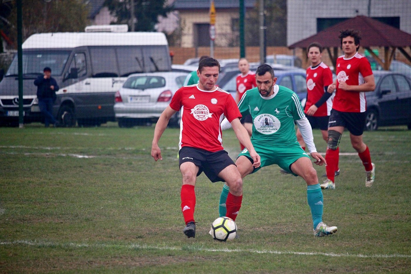 olimpia-wygraa-w-jeleniej-gorze-84163