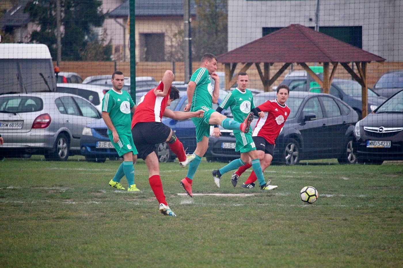 olimpia-wygraa-w-jeleniej-gorze-84163