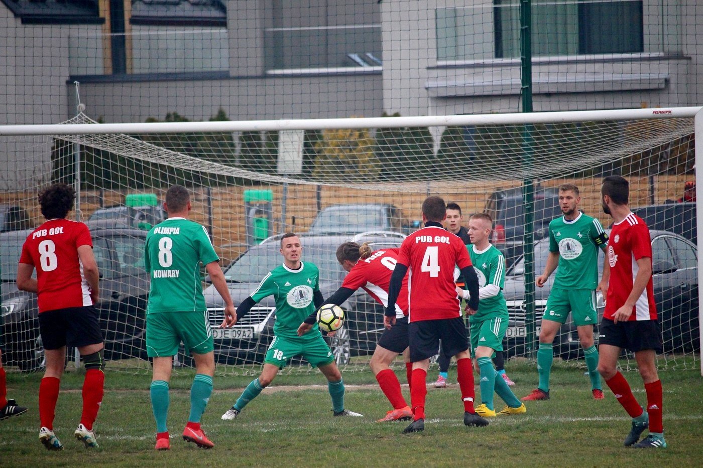 olimpia-wygraa-w-jeleniej-gorze-84163
