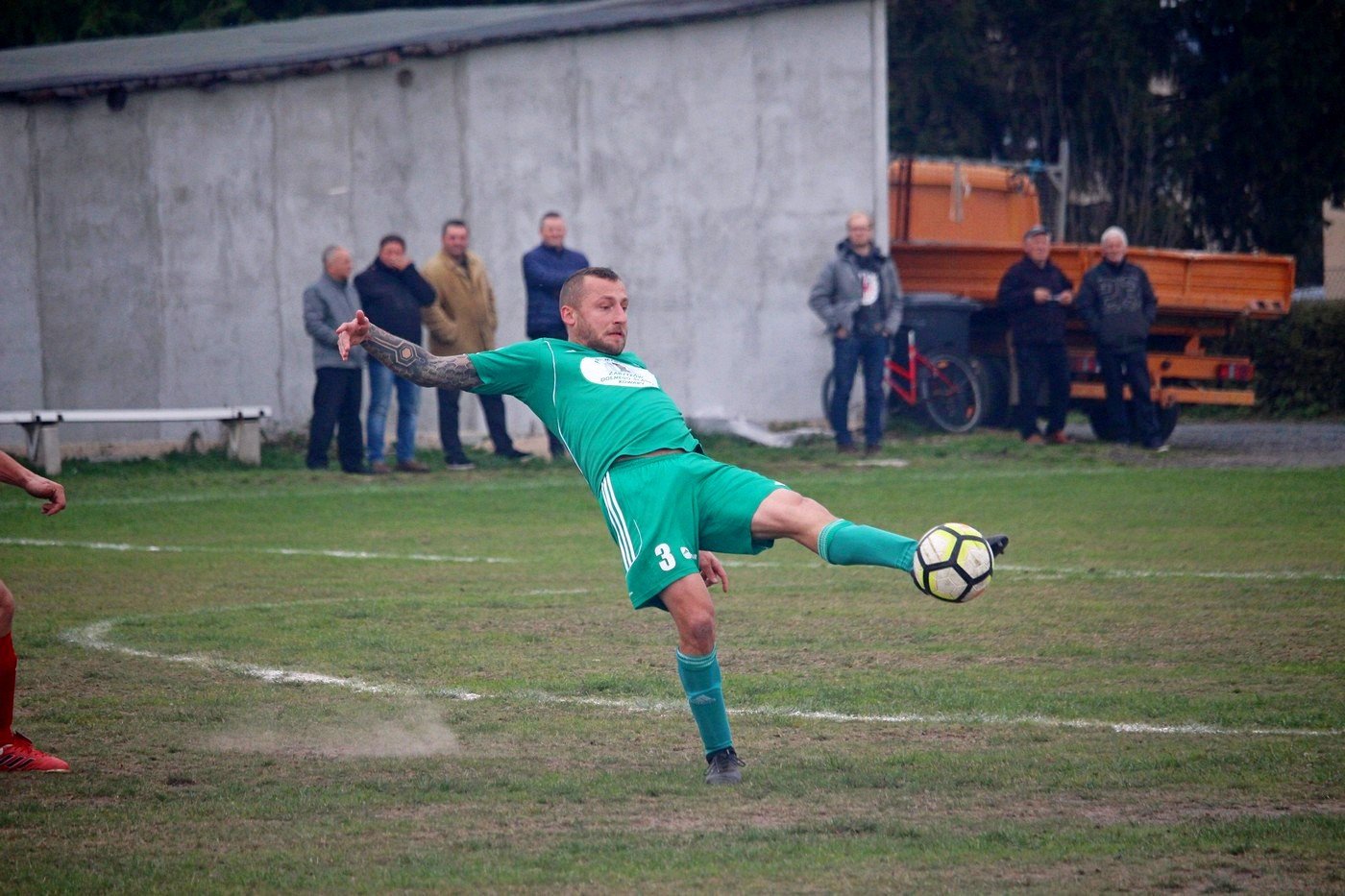 olimpia-wygraa-w-jeleniej-gorze-84163