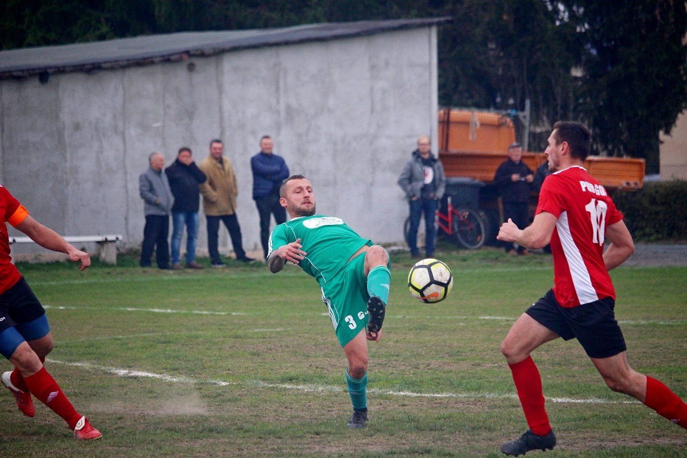 olimpia-wygraa-w-jeleniej-gorze-84163
