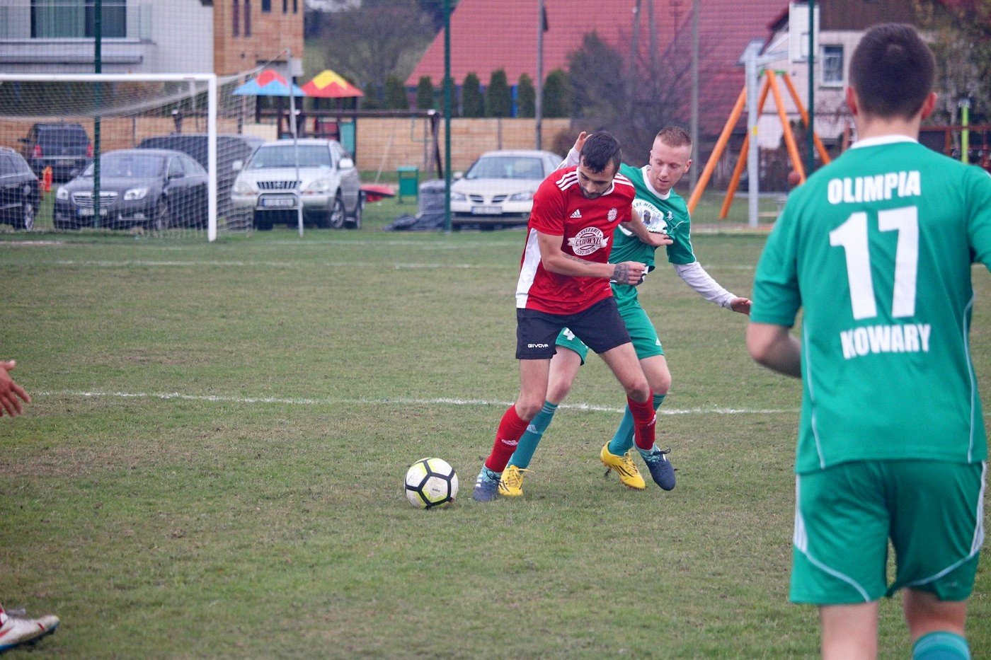 olimpia-wygraa-w-jeleniej-gorze-84163