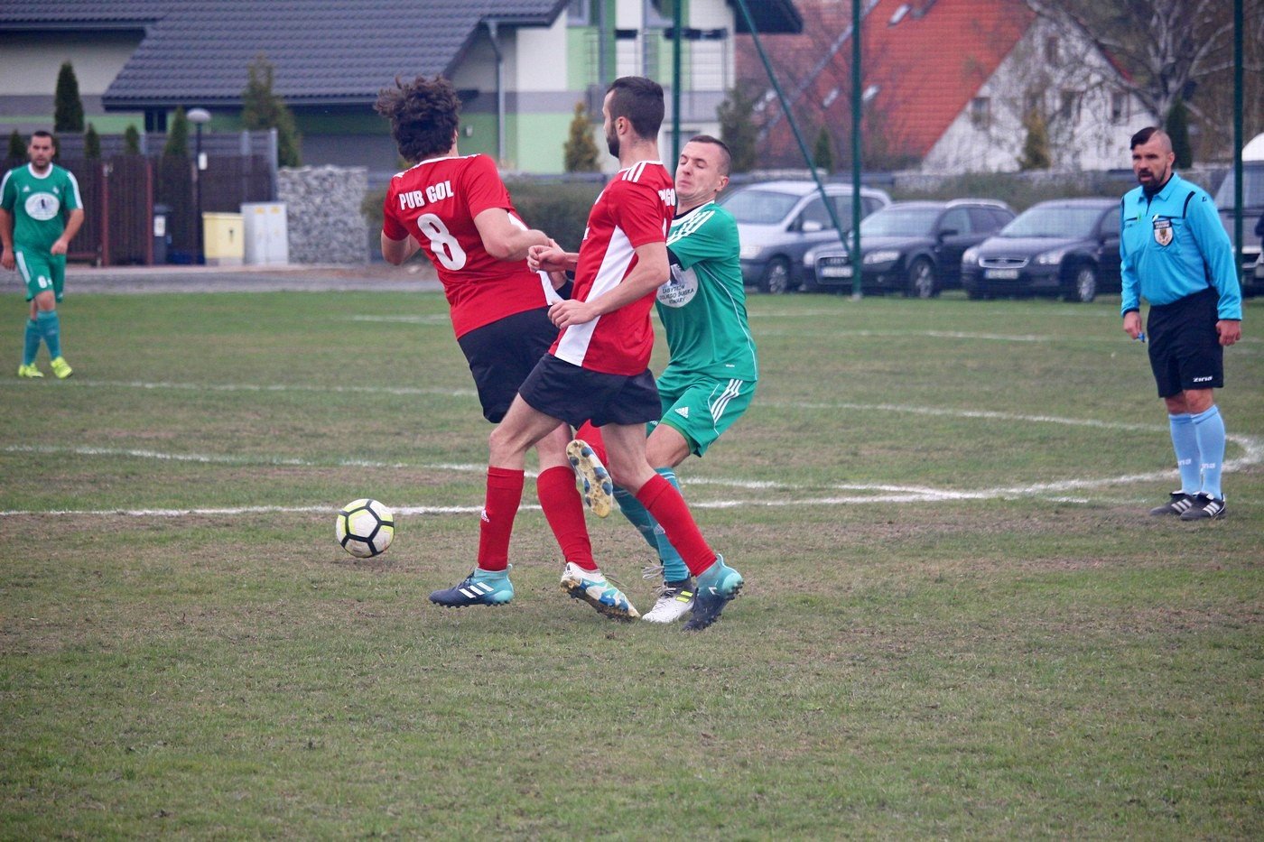 olimpia-wygraa-w-jeleniej-gorze-84163