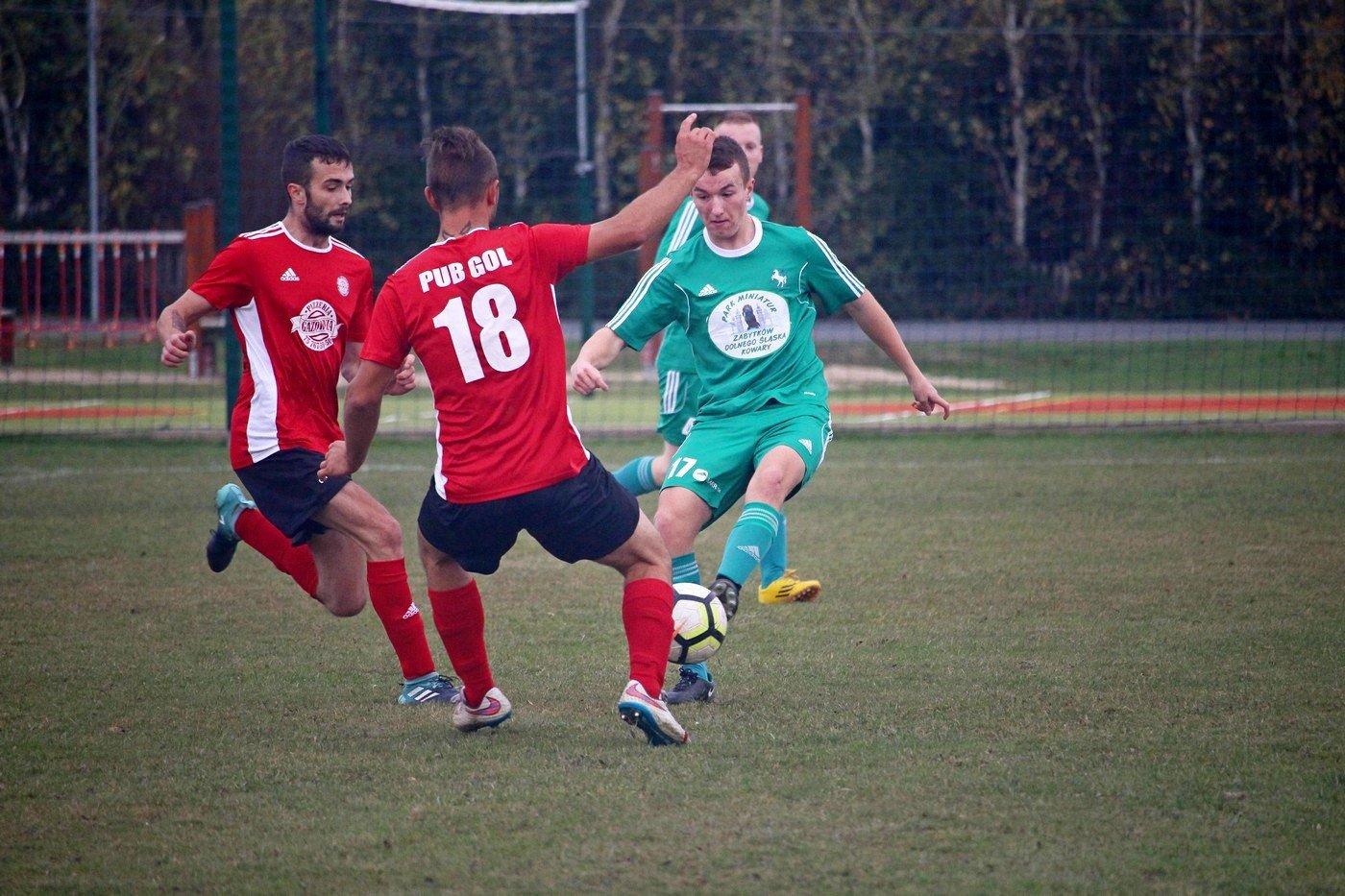 olimpia-wygraa-w-jeleniej-gorze-84163