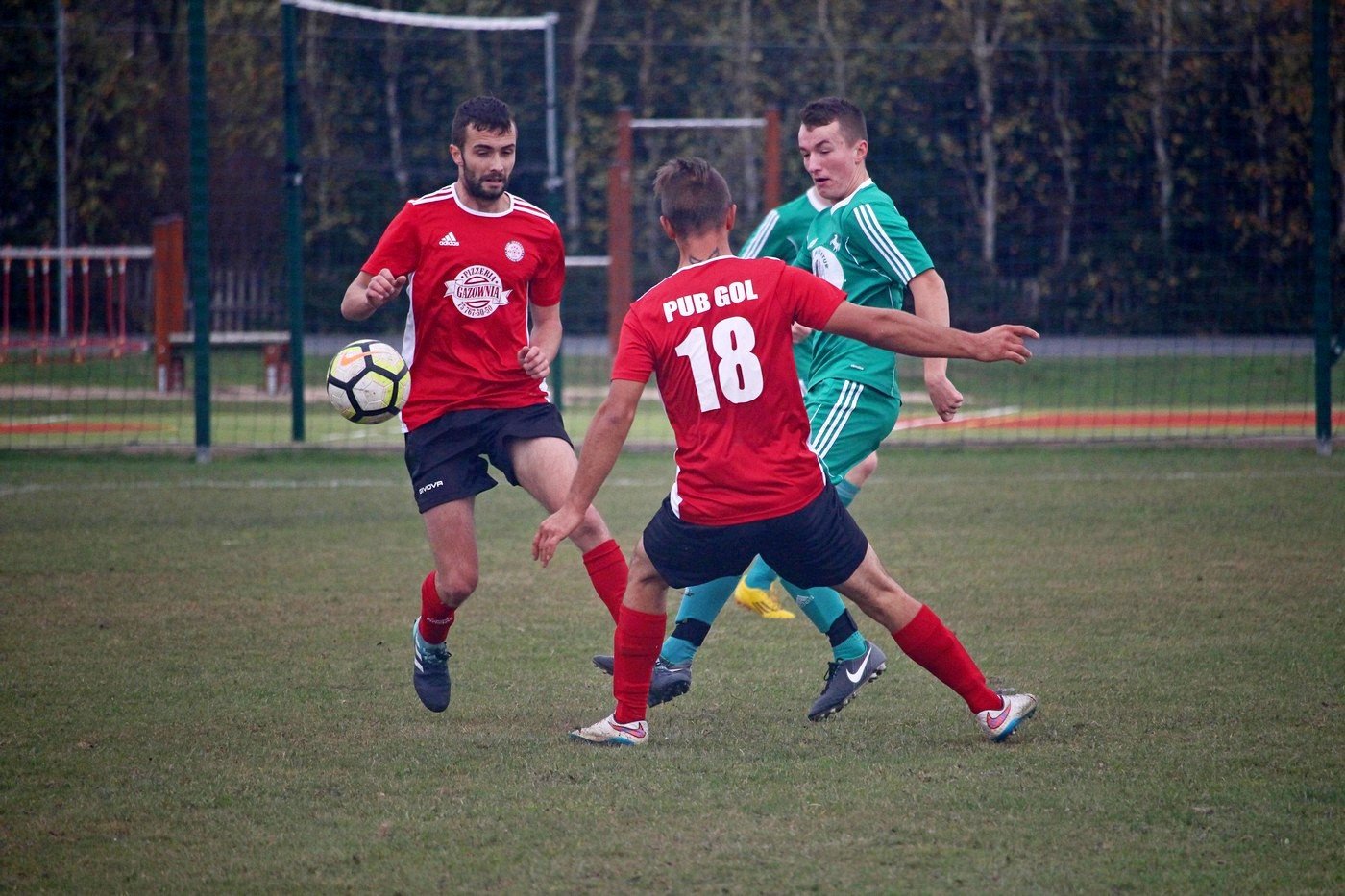 olimpia-wygraa-w-jeleniej-gorze-84163