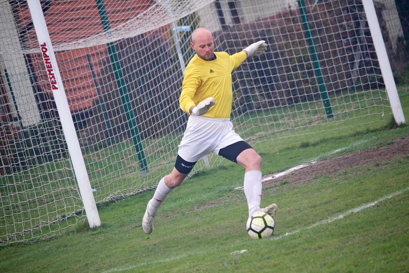 olimpia-wygraa-w-jeleniej-gorze-84163