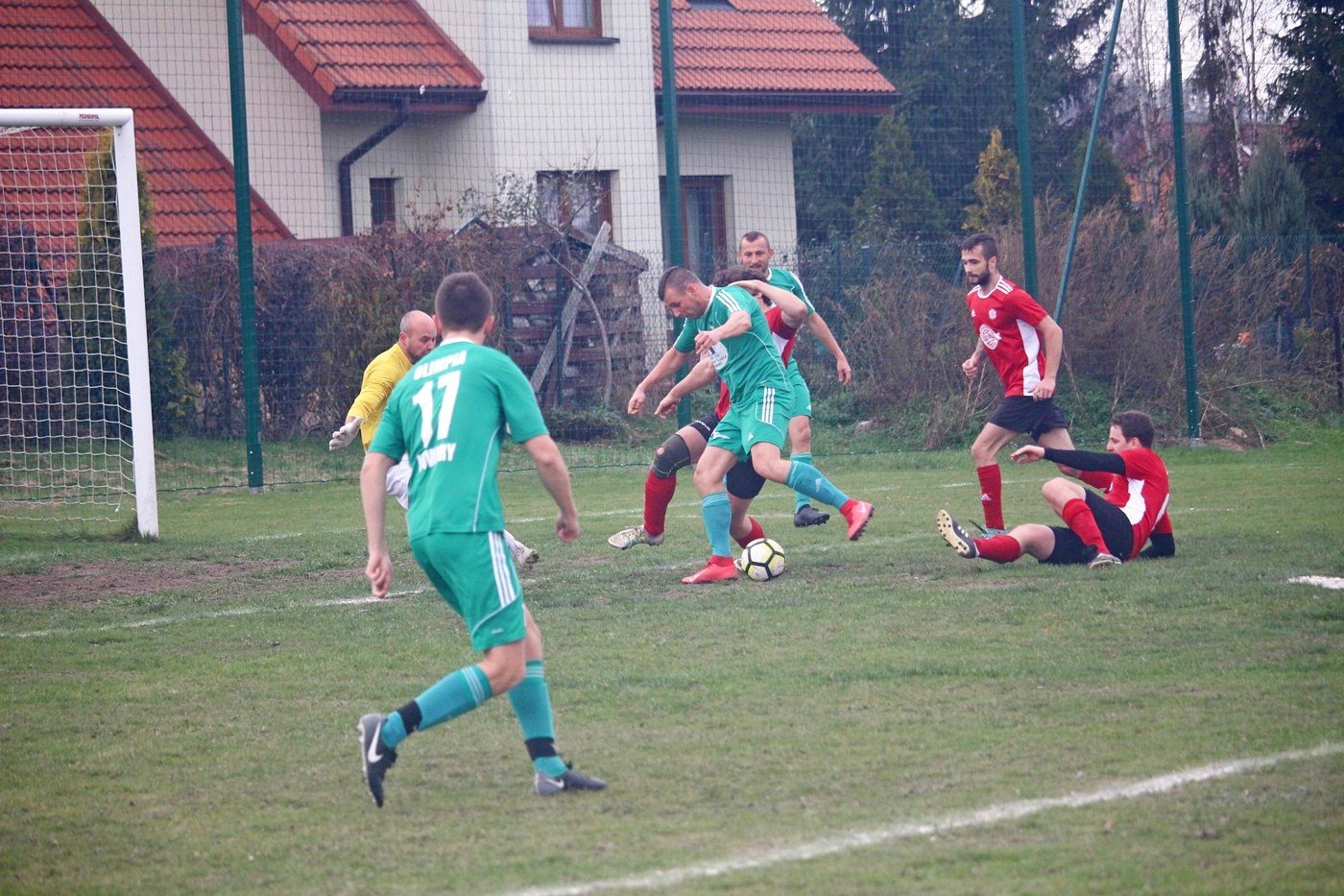 olimpia-wygraa-w-jeleniej-gorze-84163