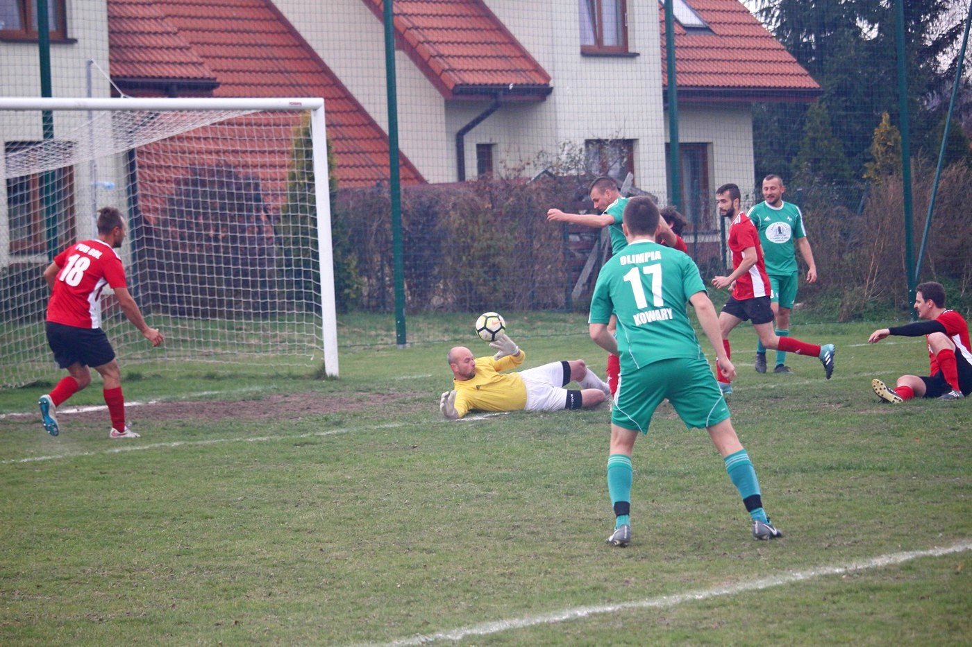 olimpia-wygraa-w-jeleniej-gorze-84163