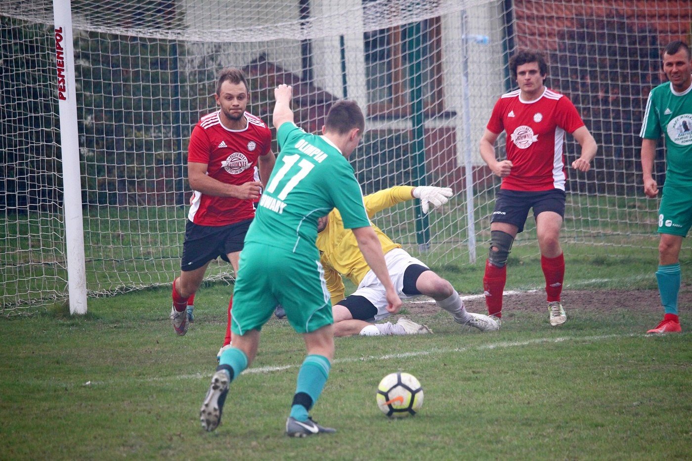 olimpia-wygraa-w-jeleniej-gorze-84163