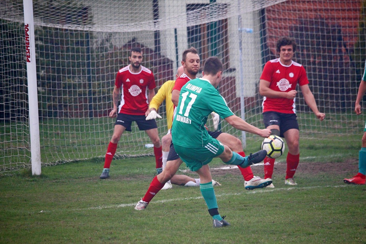 olimpia-wygraa-w-jeleniej-gorze-84163