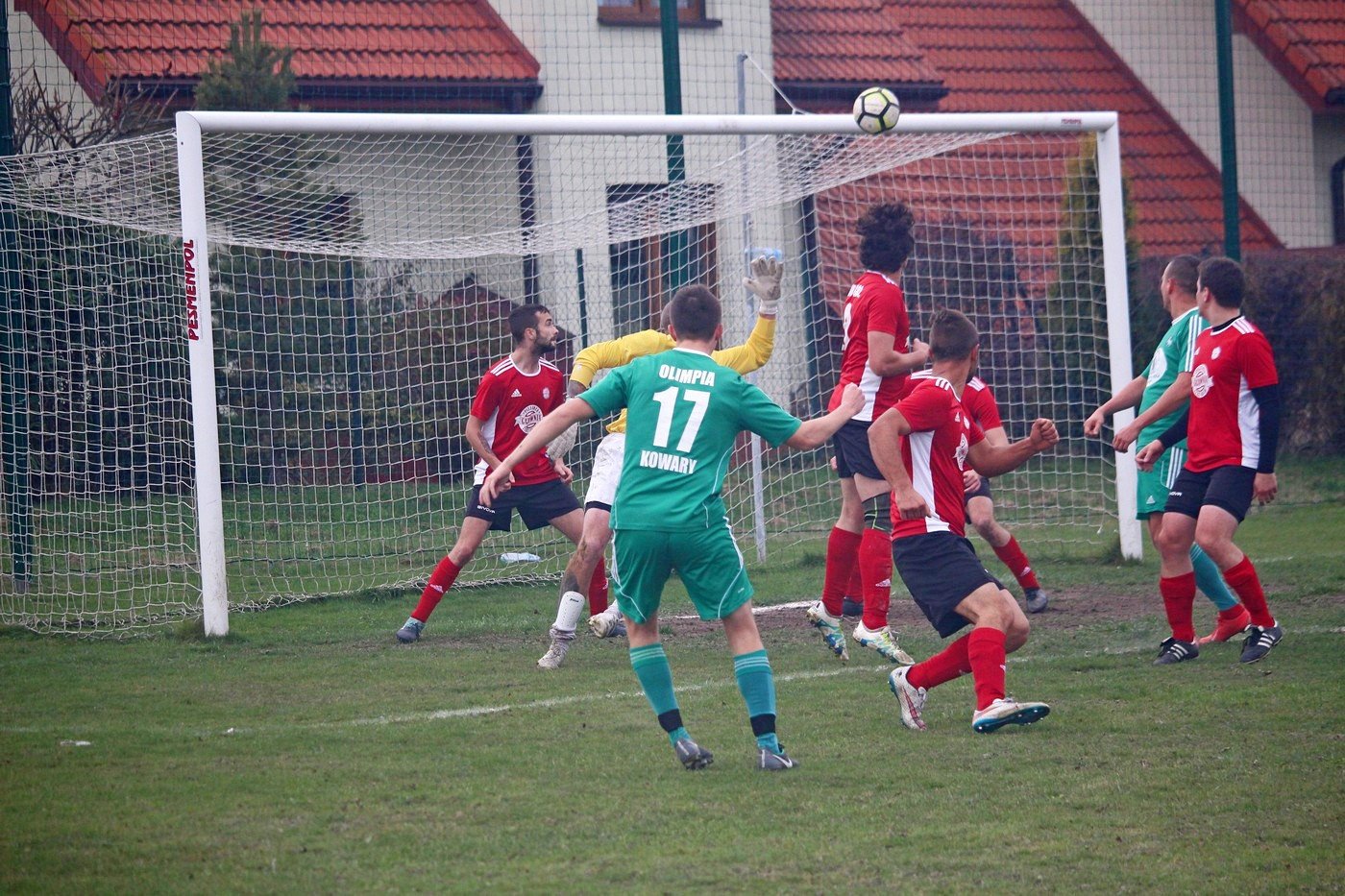 olimpia-wygraa-w-jeleniej-gorze-84163