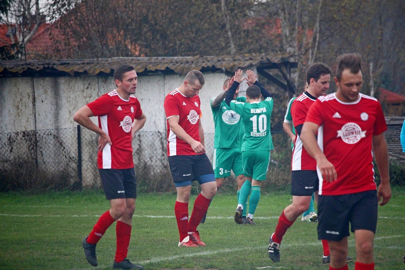 olimpia-wygraa-w-jeleniej-gorze-84163