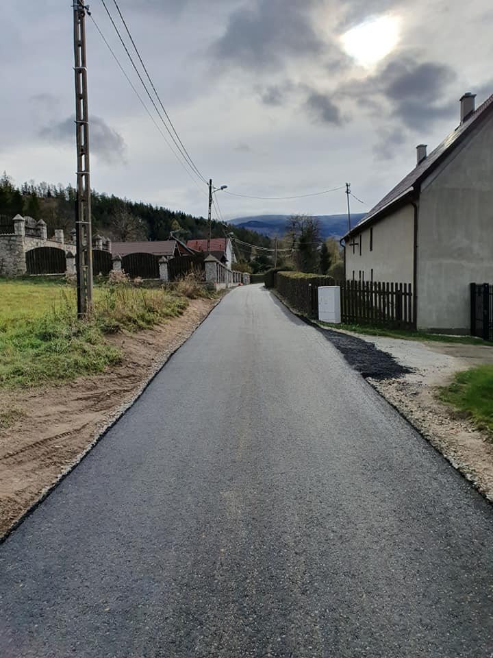 finisz-inwestycji-84165