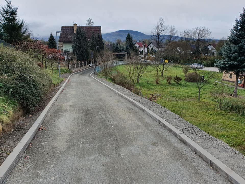finisz-inwestycji-84165