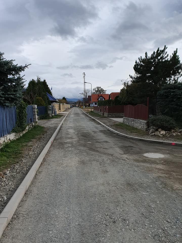 finisz-inwestycji-84165