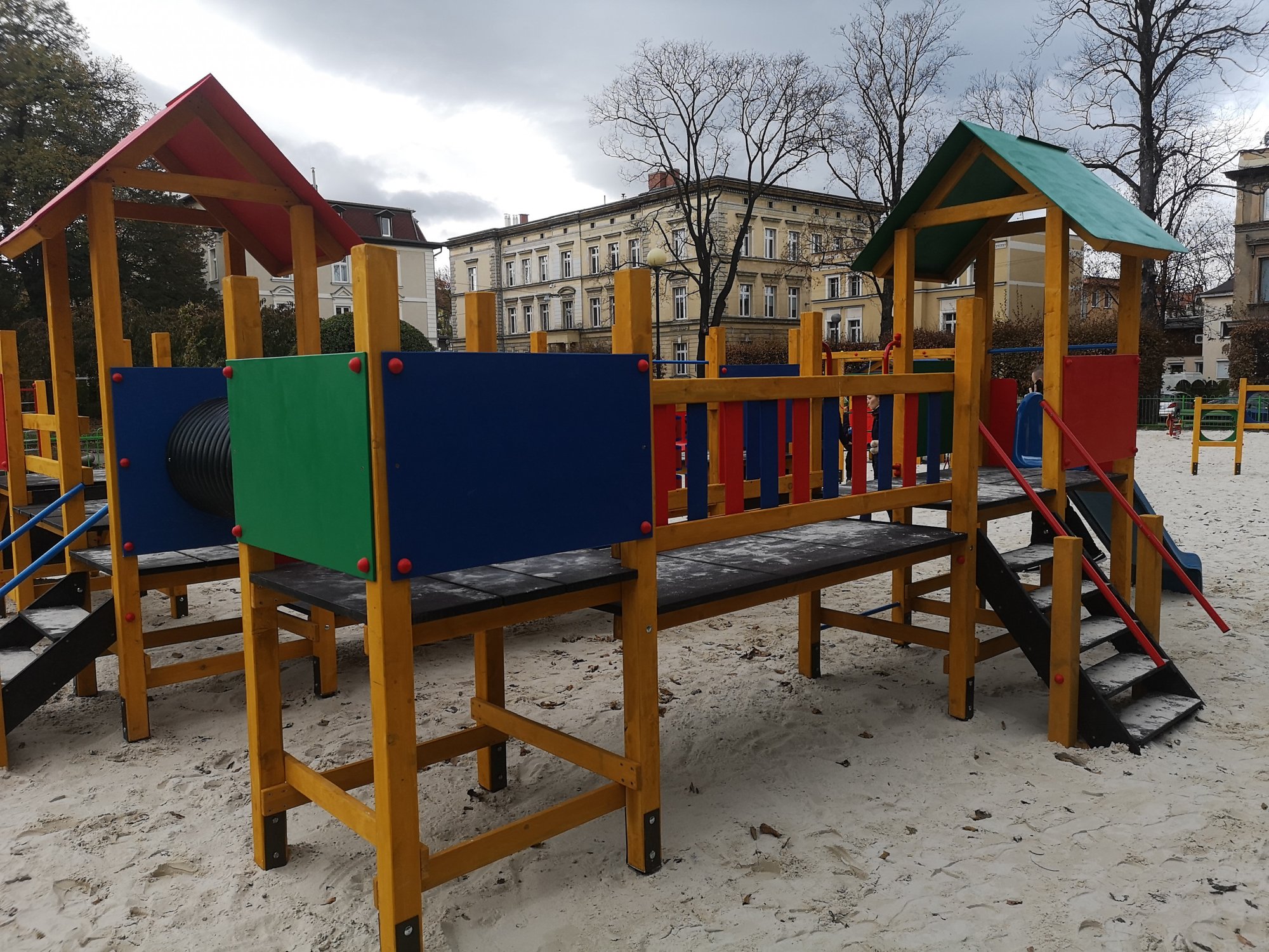 plac-zabaw-cieszy-uzytkownikow-84169
