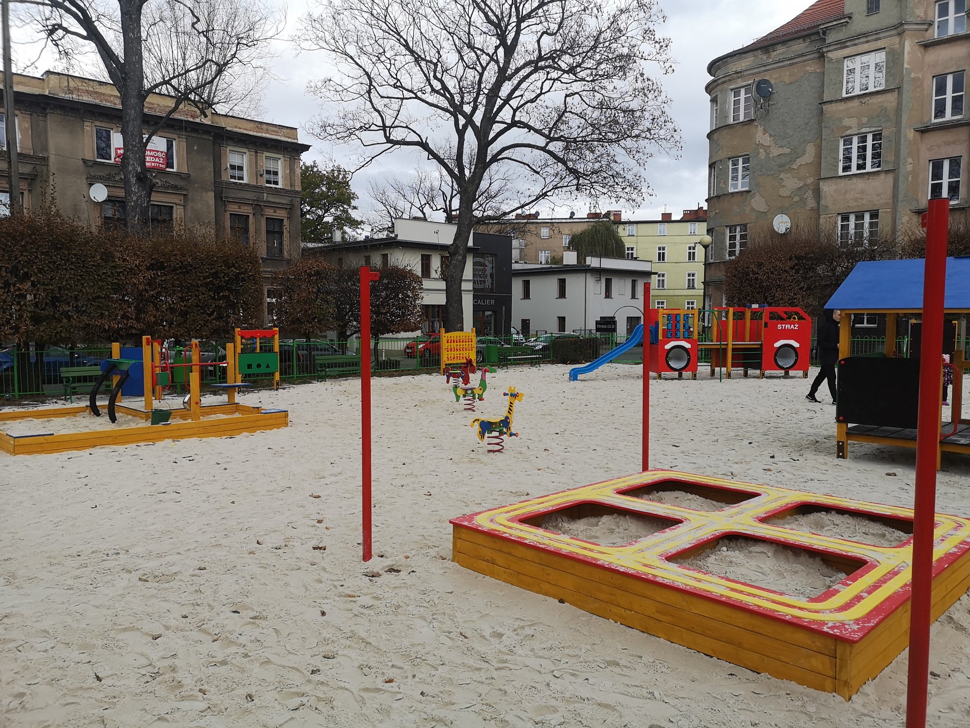 plac-zabaw-cieszy-uzytkownikow-84169
