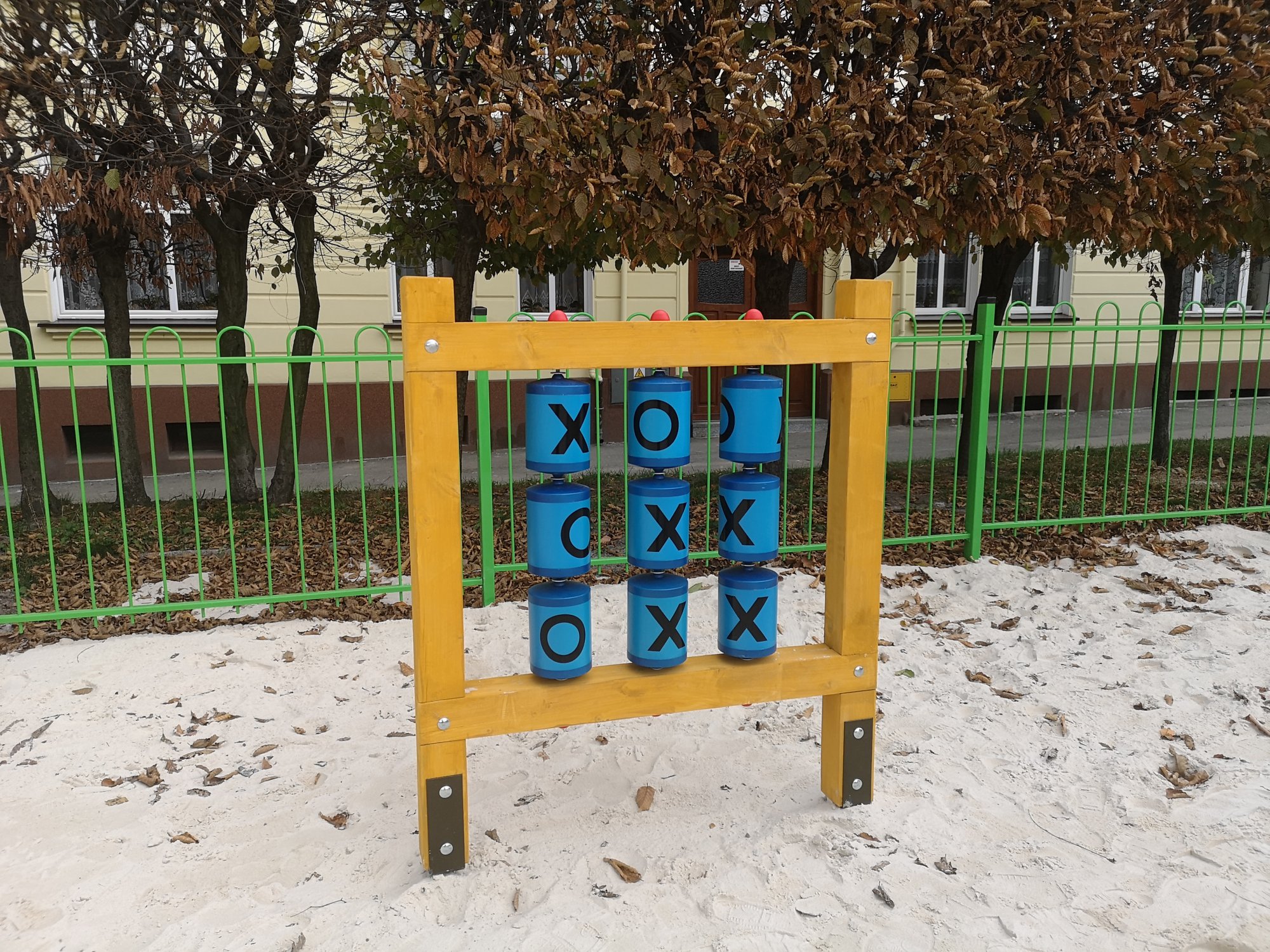 plac-zabaw-cieszy-uzytkownikow-84169