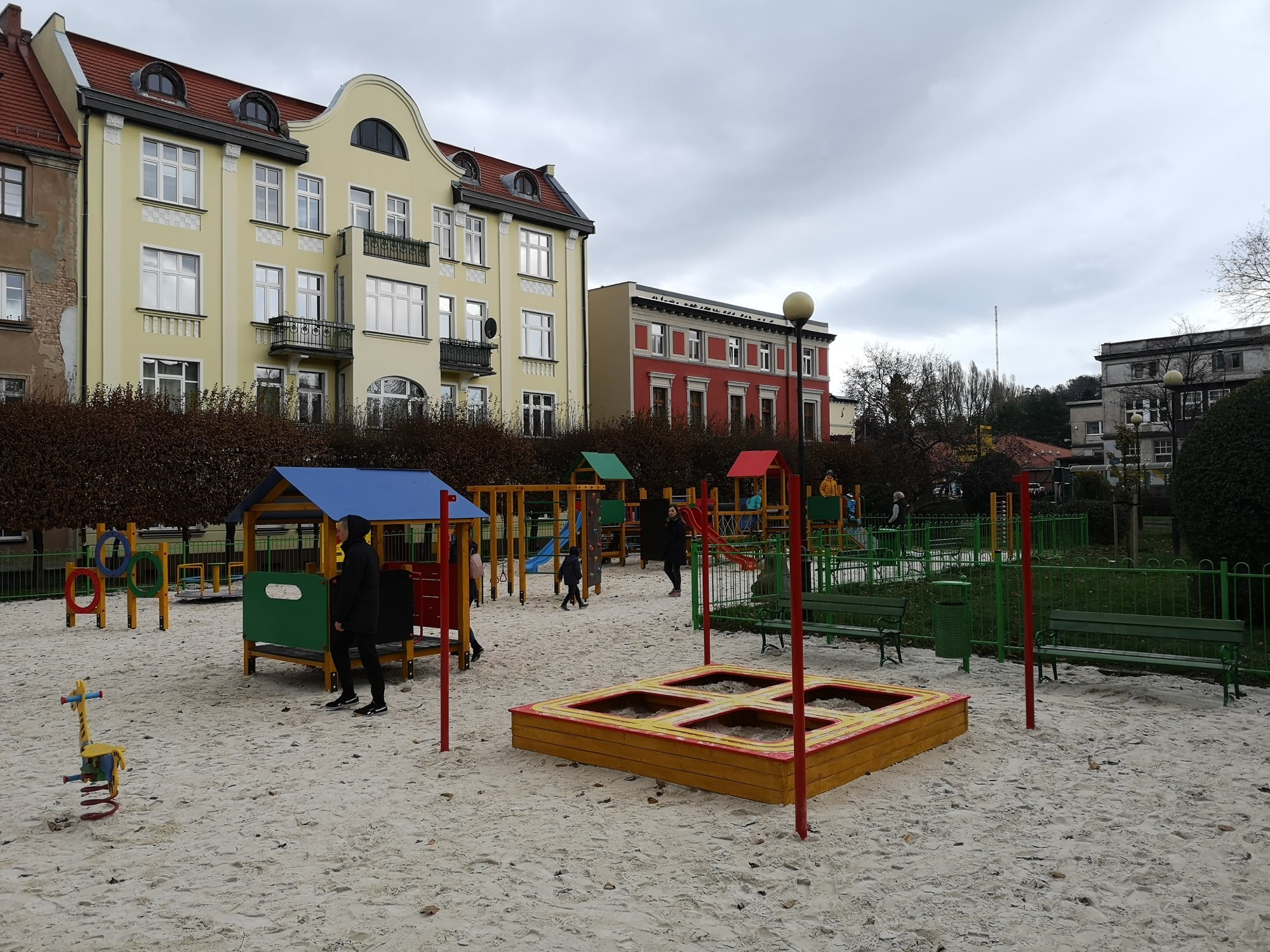 plac-zabaw-cieszy-uzytkownikow-84169