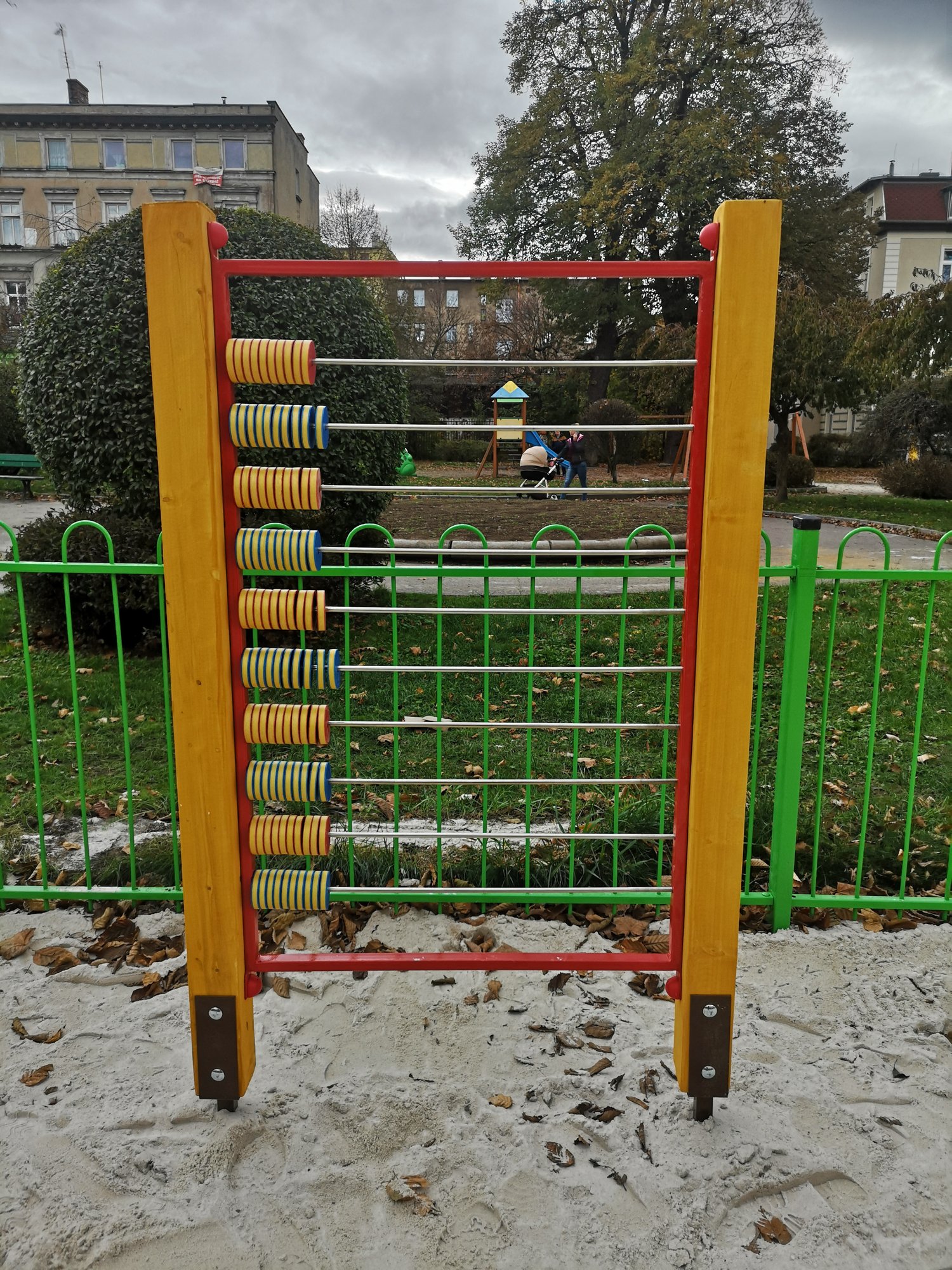 plac-zabaw-cieszy-uzytkownikow-84169