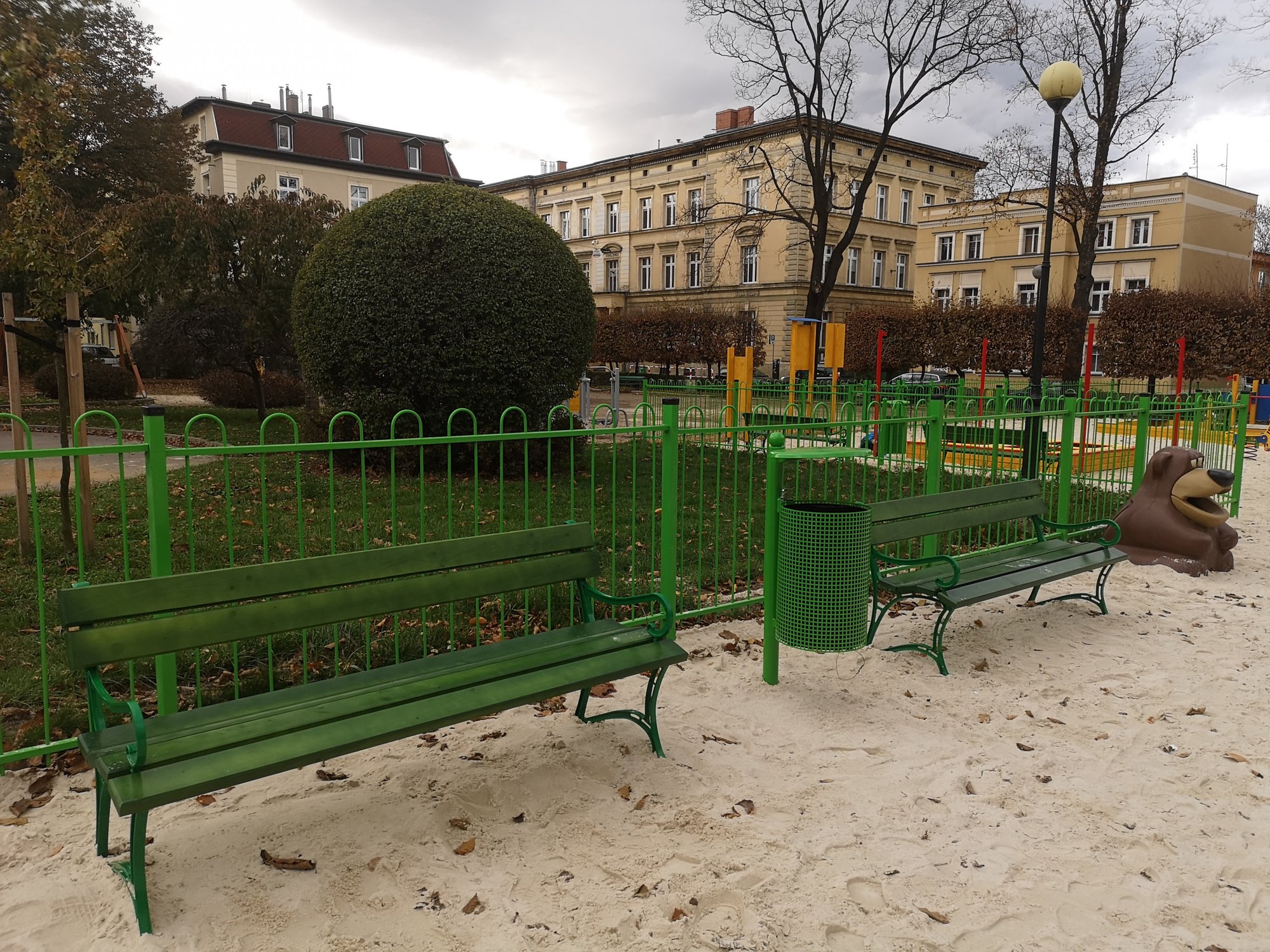 plac-zabaw-cieszy-uzytkownikow-84169