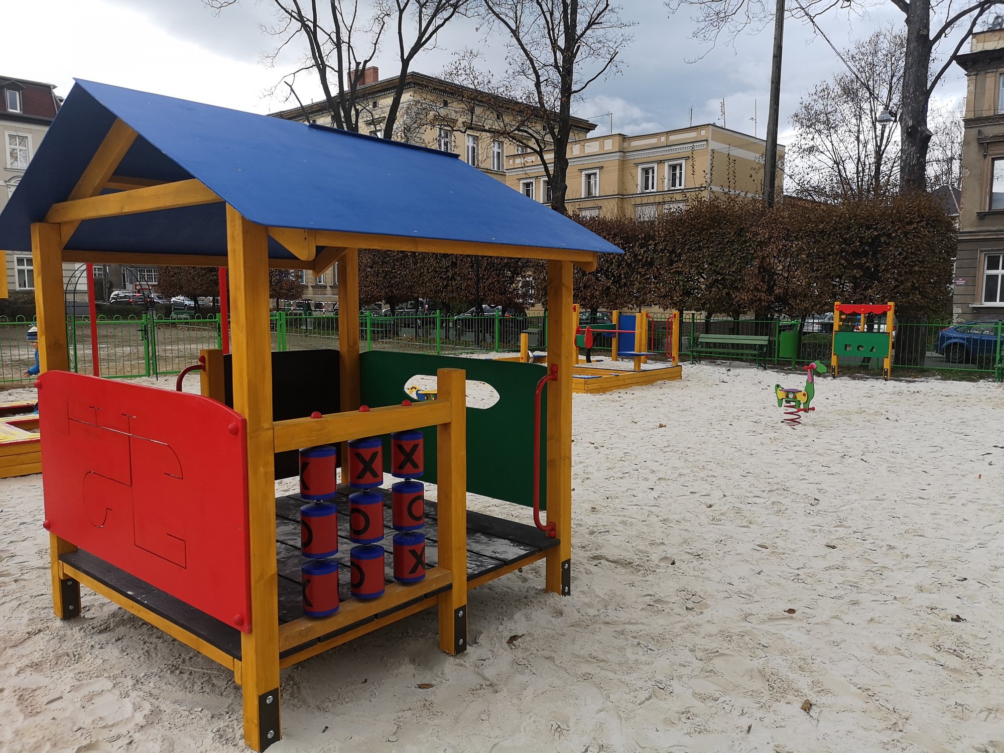 plac-zabaw-cieszy-uzytkownikow-84169