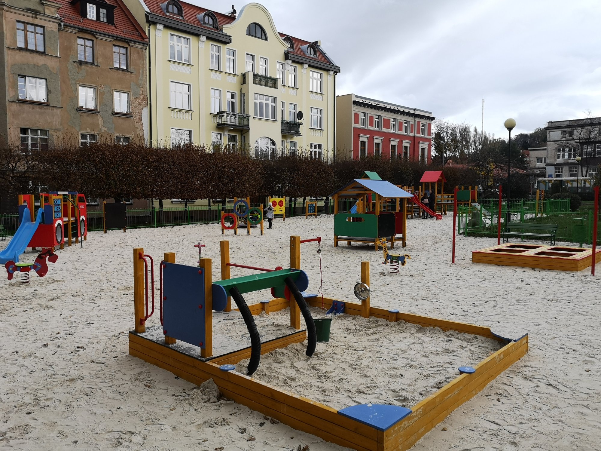 plac-zabaw-cieszy-uzytkownikow-84169