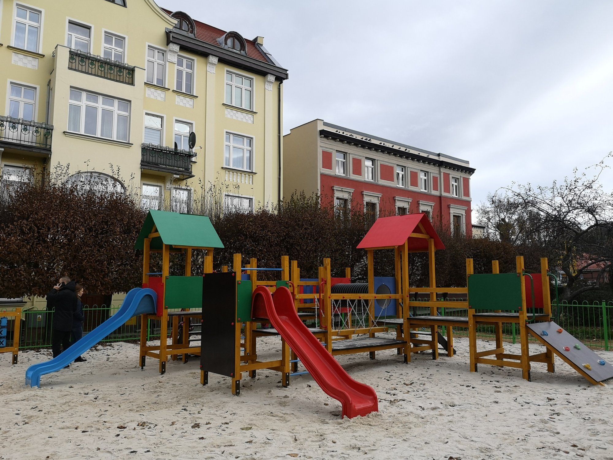 plac-zabaw-cieszy-uzytkownikow-84169