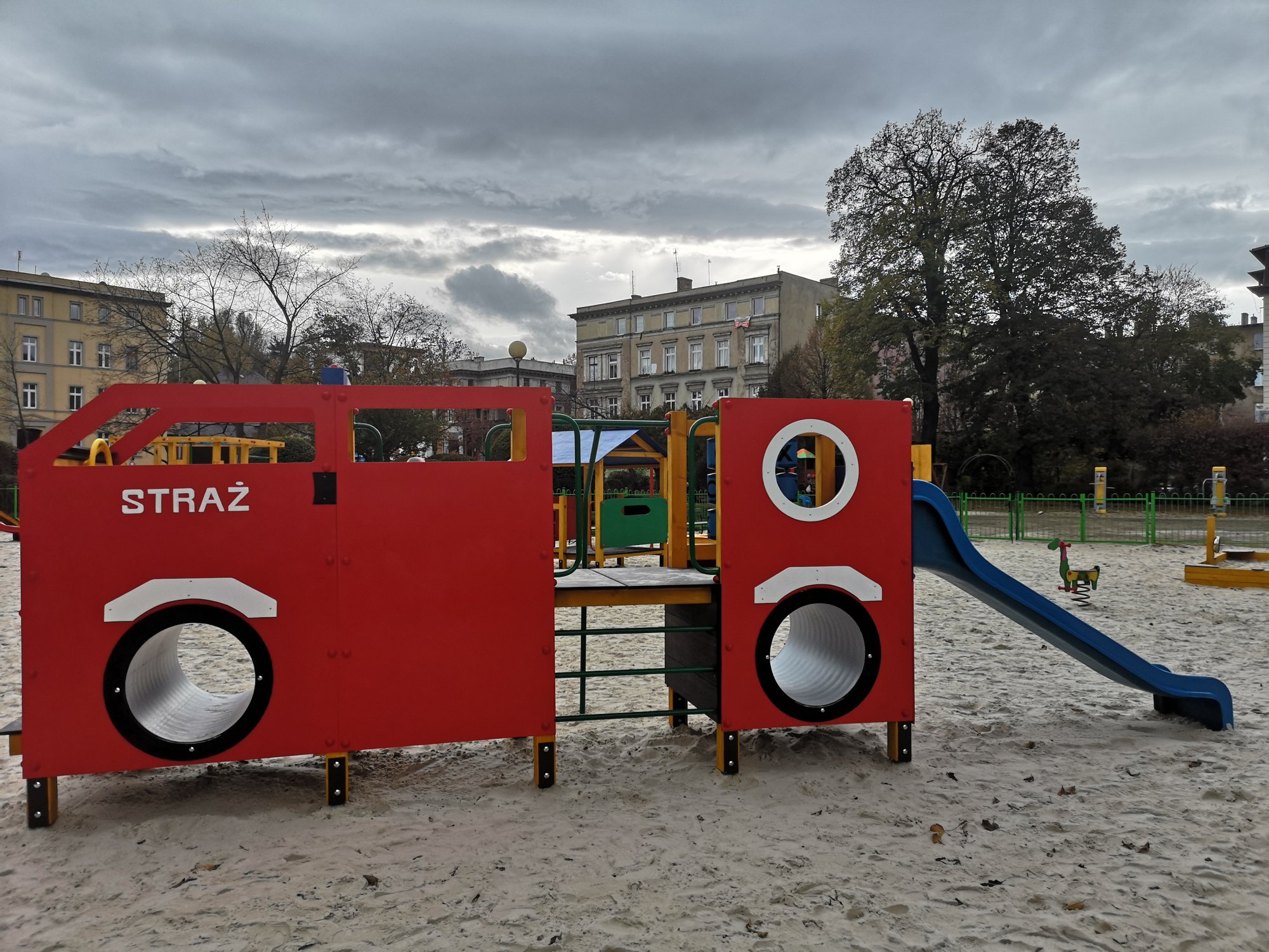 plac-zabaw-cieszy-uzytkownikow-84169
