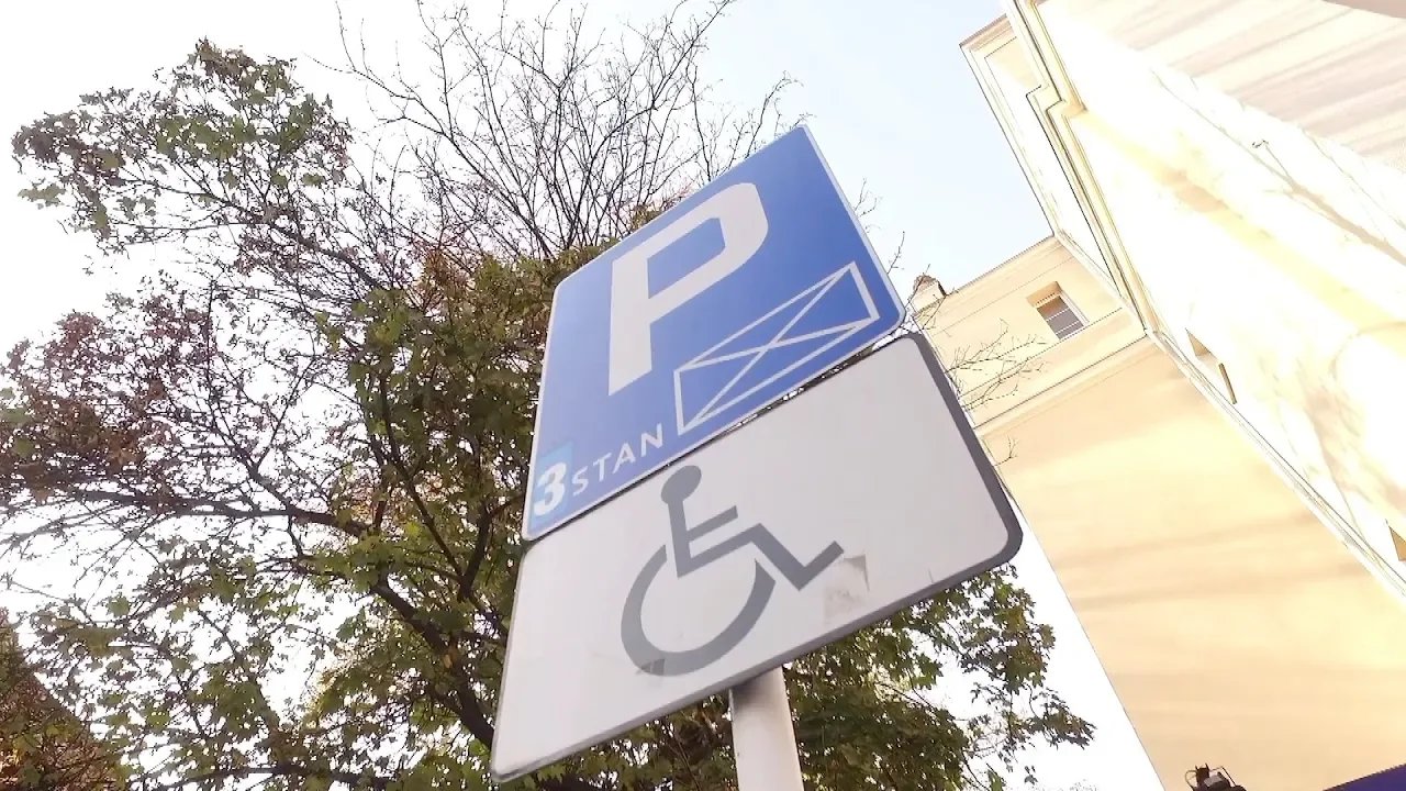 parking-na-krzyzowce-to-zgodne-z-prawem-84173